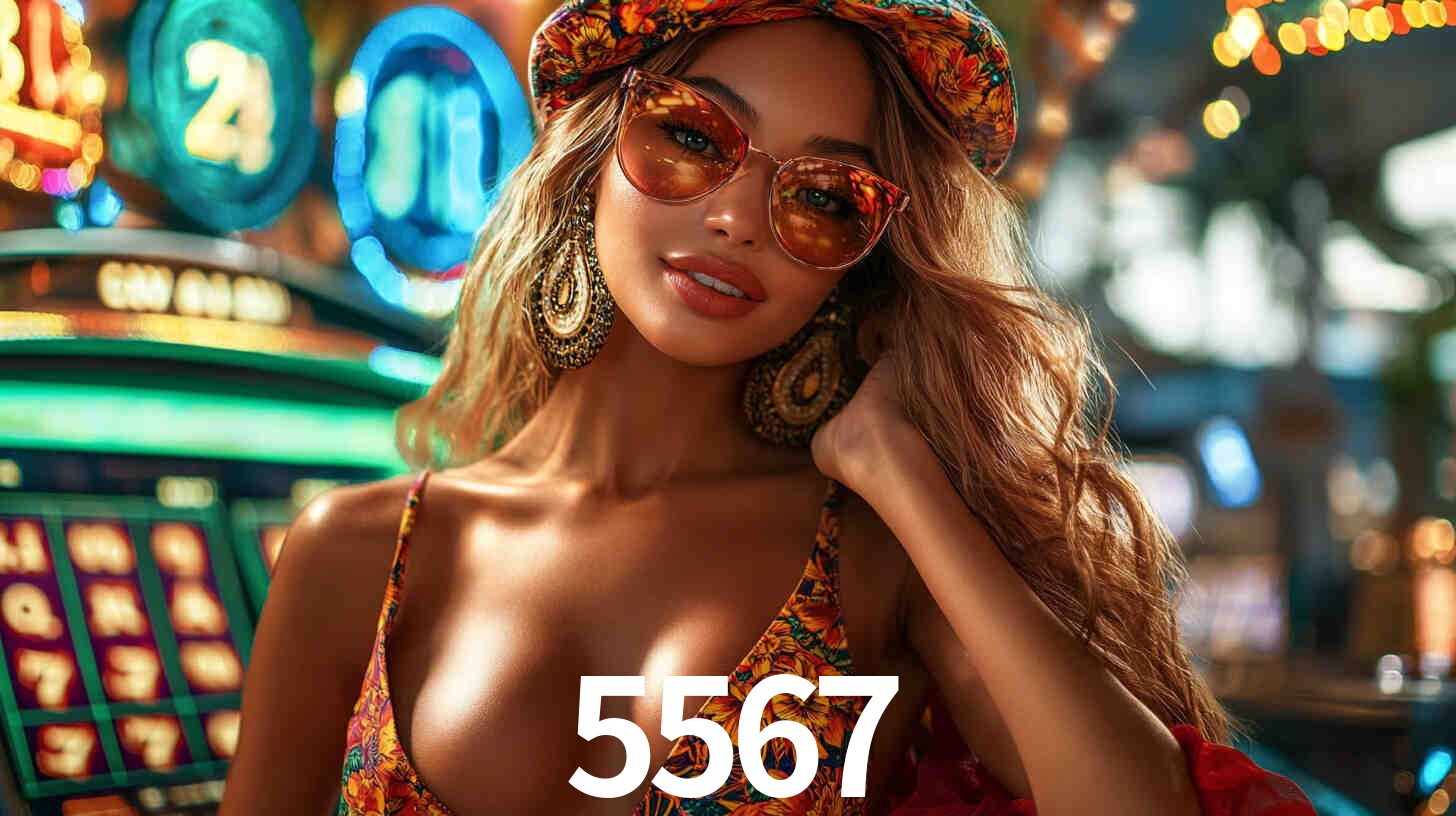 Premium Interface 5567