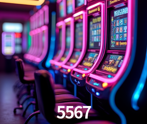 5567 login