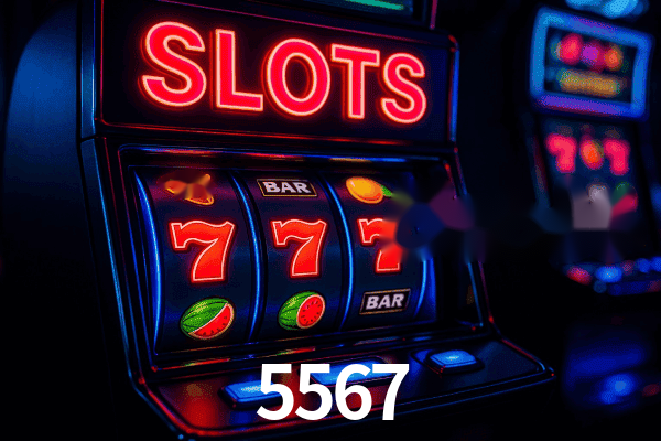 5567 instalar