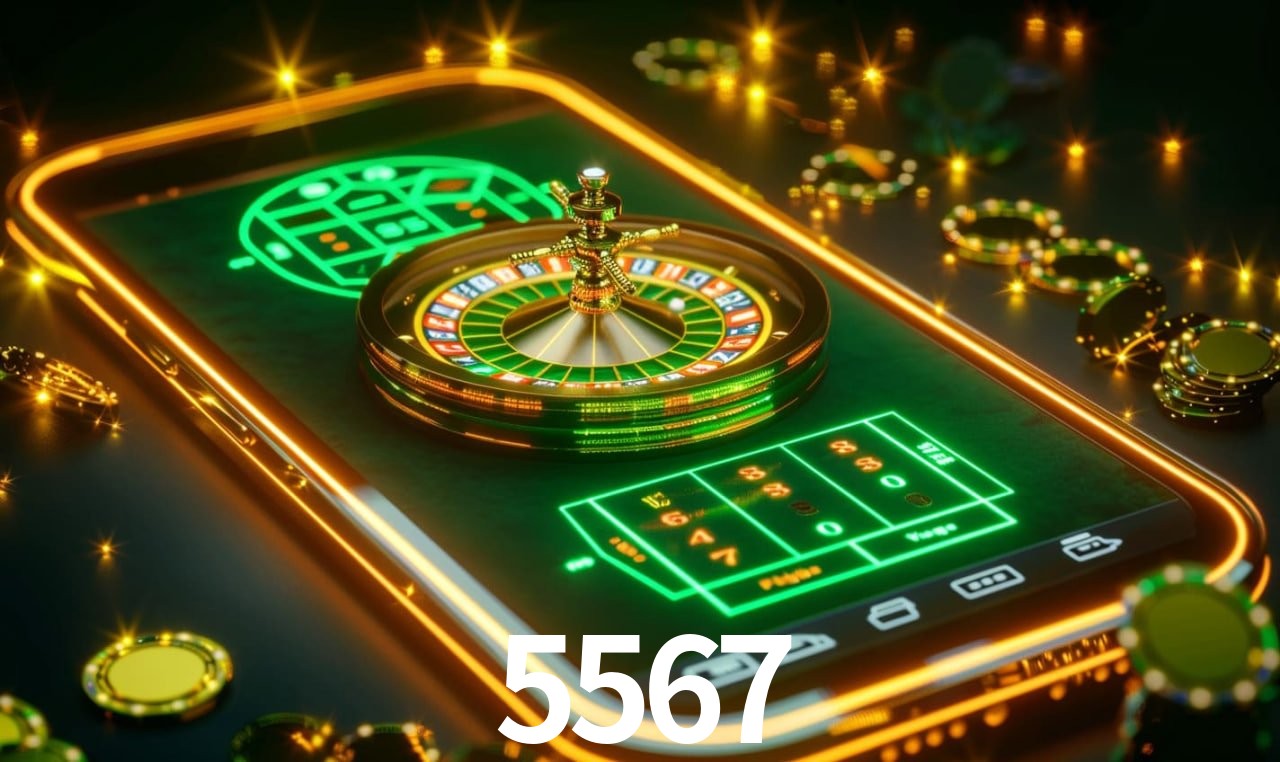 Sistemas de Segurança 5567