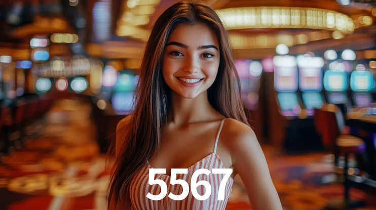 5567 bonus