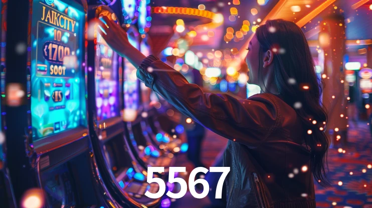 5567,5567.com