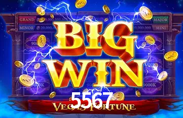 5567 cadastro
