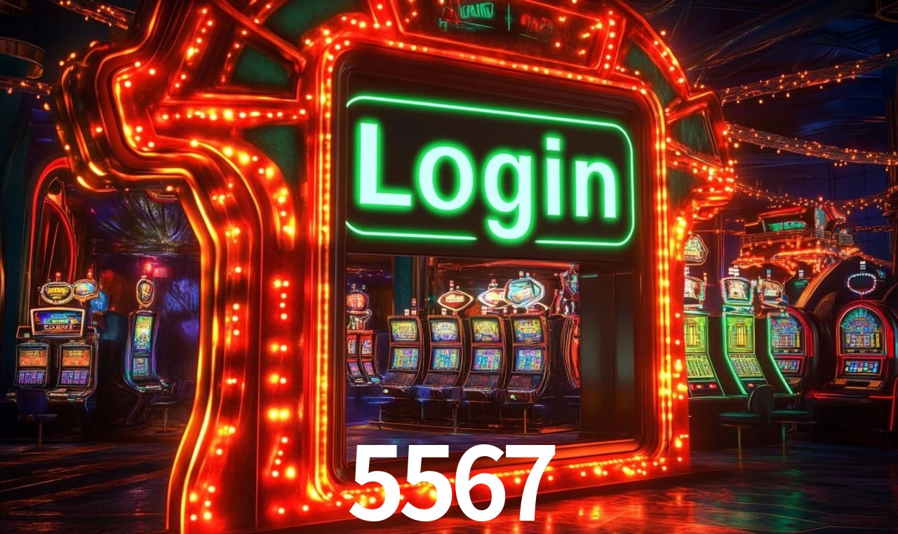 Estratégias Crash Games 5567