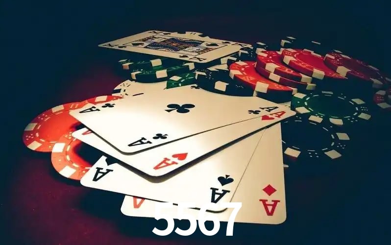 5567 telegram