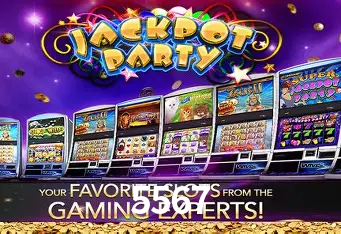 Descubra o Mundo do Cassino Online com 5567