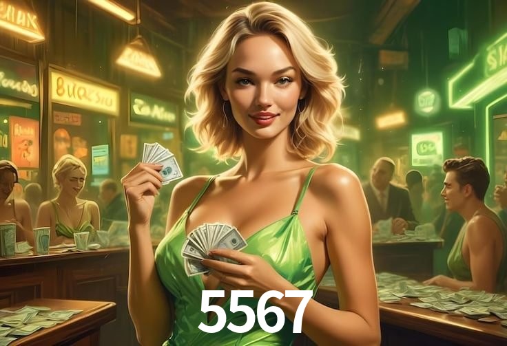 Explorando a Categoria de Eventos em Apostas na 5567