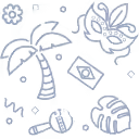 Apostas Esportivas na 5567: Um Guia Completo