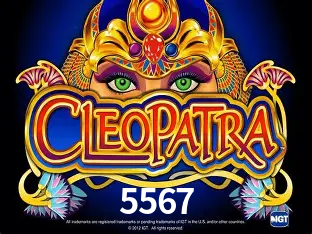 Descubra o Mundo do Cassino Online com 5567