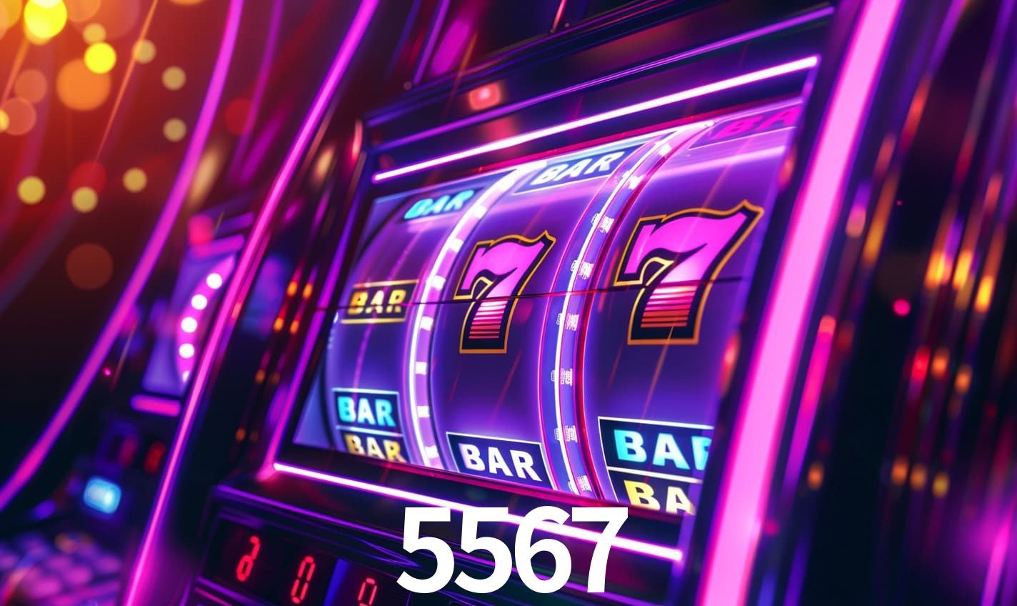 5567,5567.com