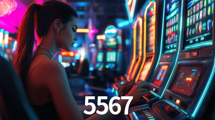 5567,5567.com