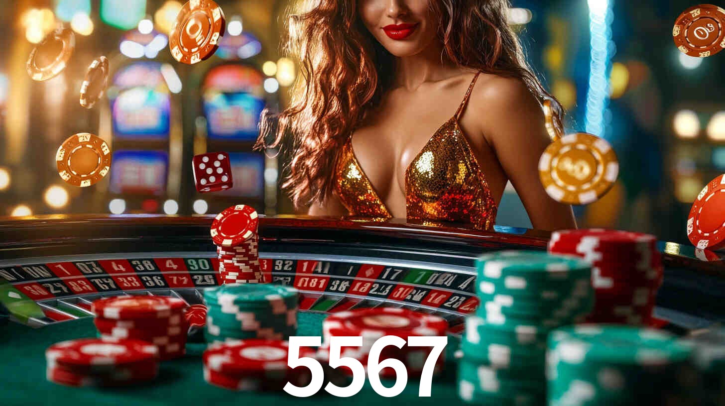 5567 App Interface