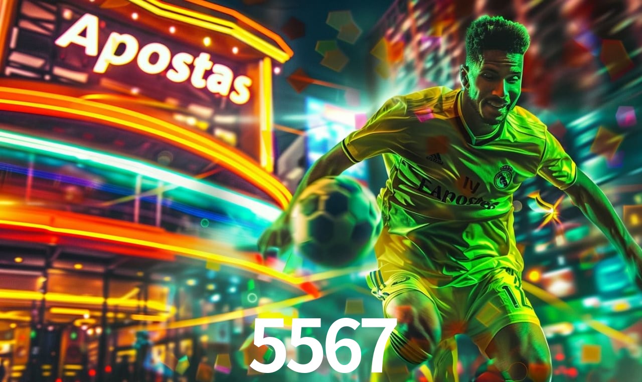 Avaliações dos Jogadores 5567