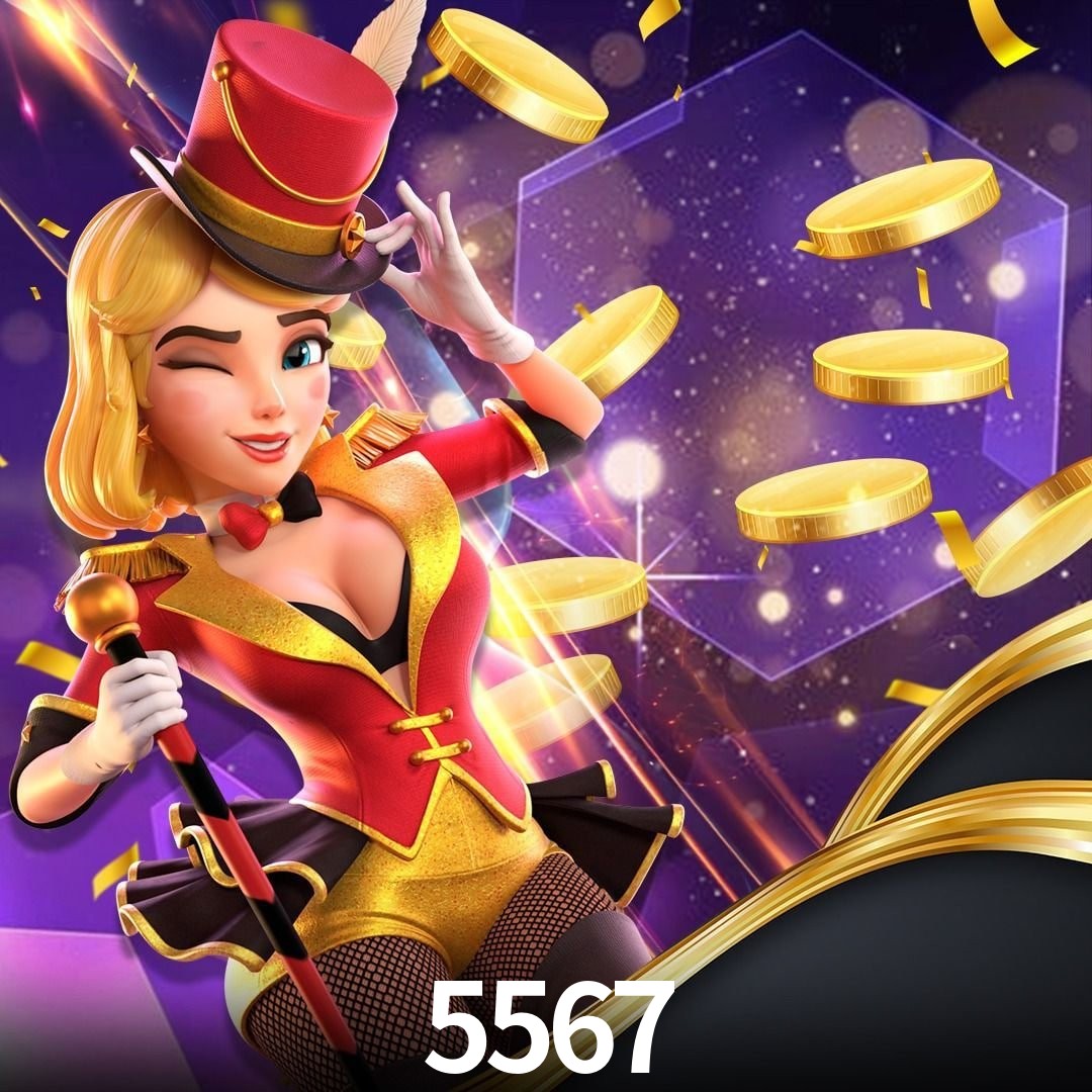 Crash Games Statistics 5567