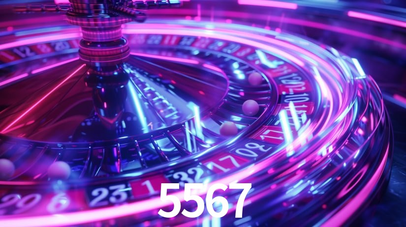 5567 download