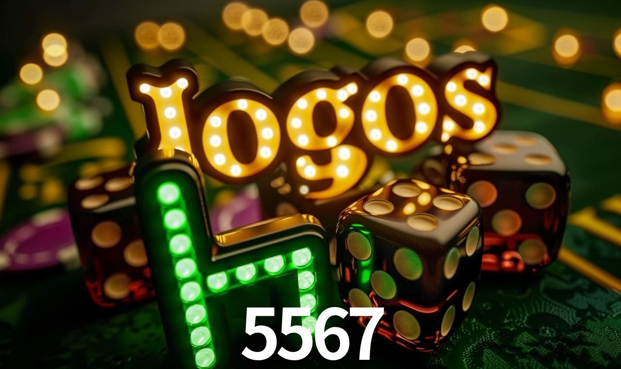 Estatísticas do Jogo 5567