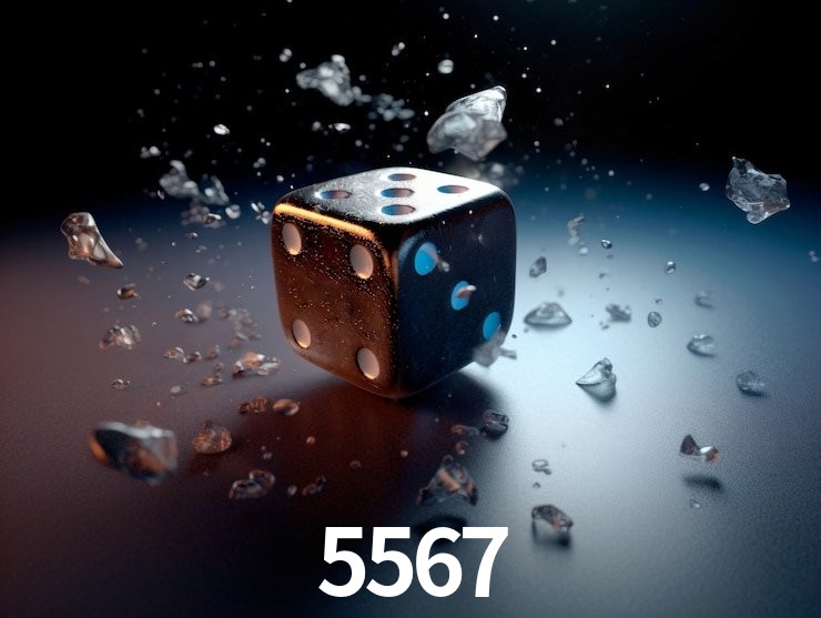 5567 cassino online