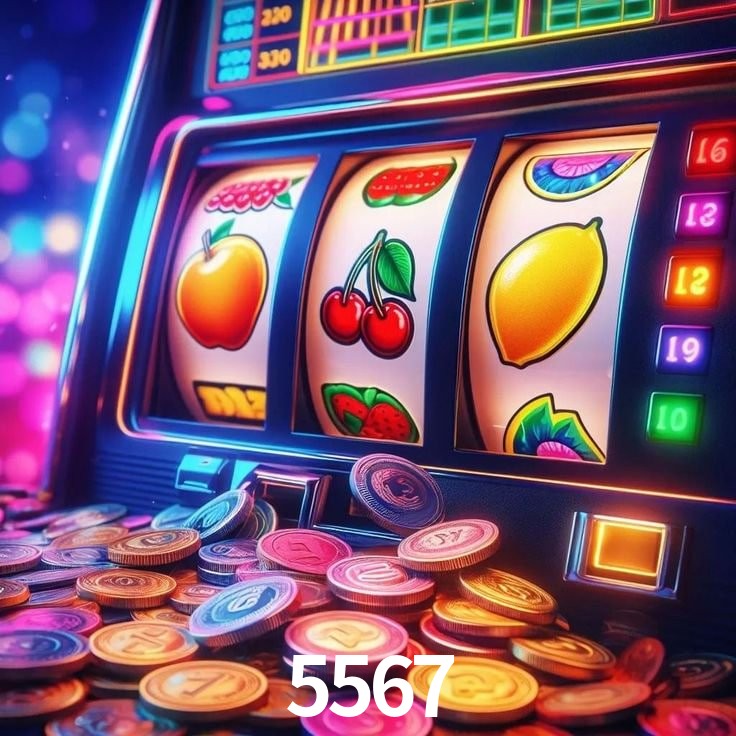 Estatísticas Esportivas 5567