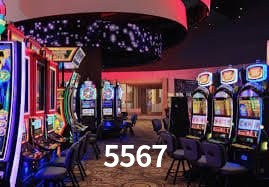 5567 cassino