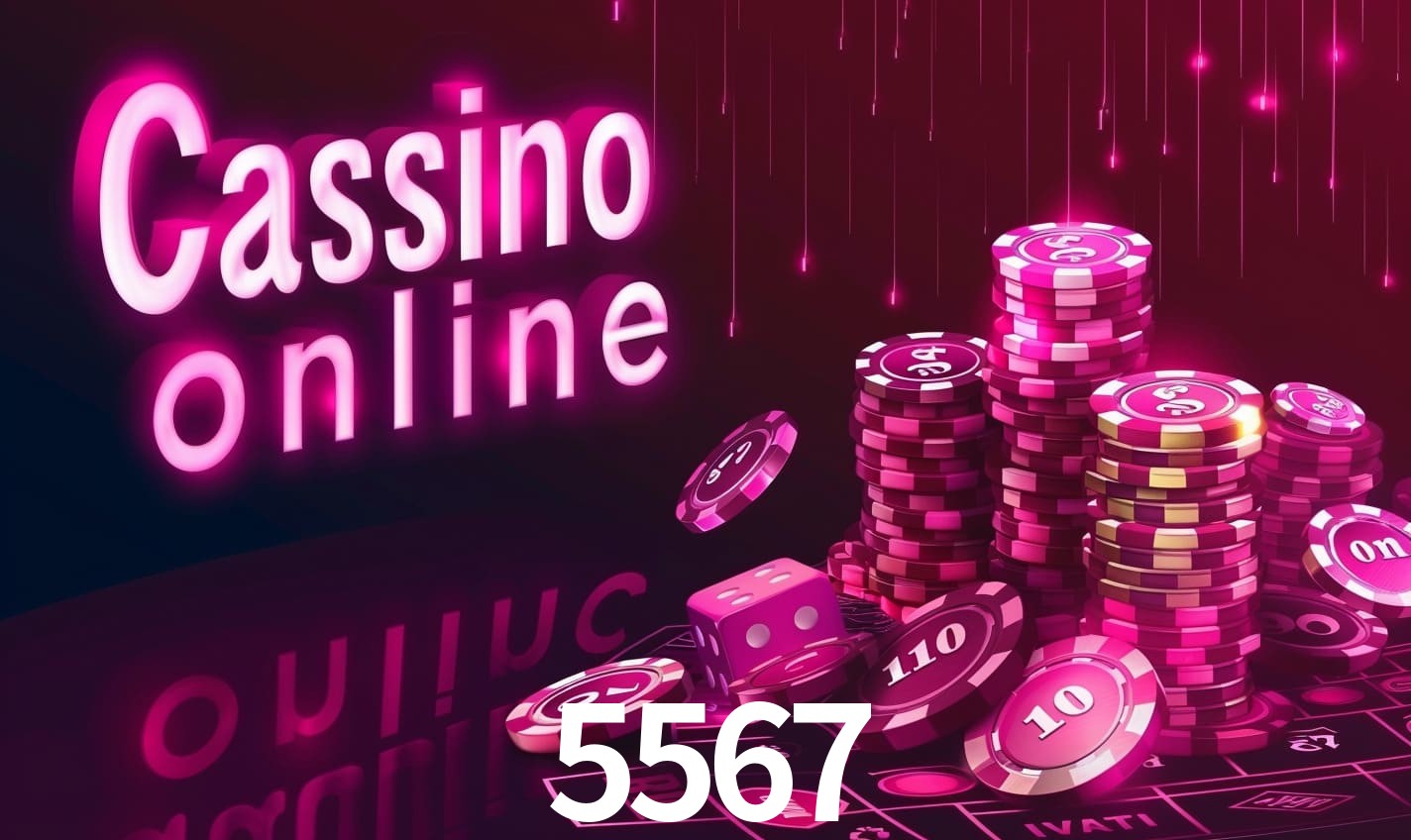 Inovações de Jogos na 5567: O Futuro das Experiências Interativas