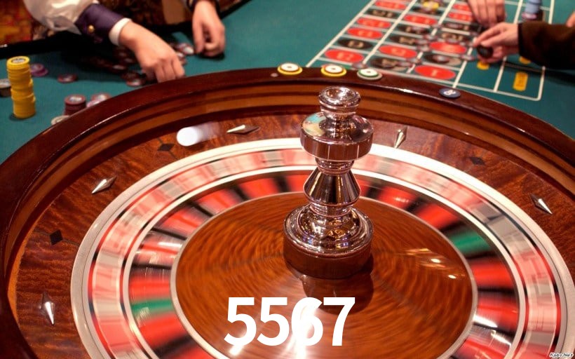 Bônus Diários 5567