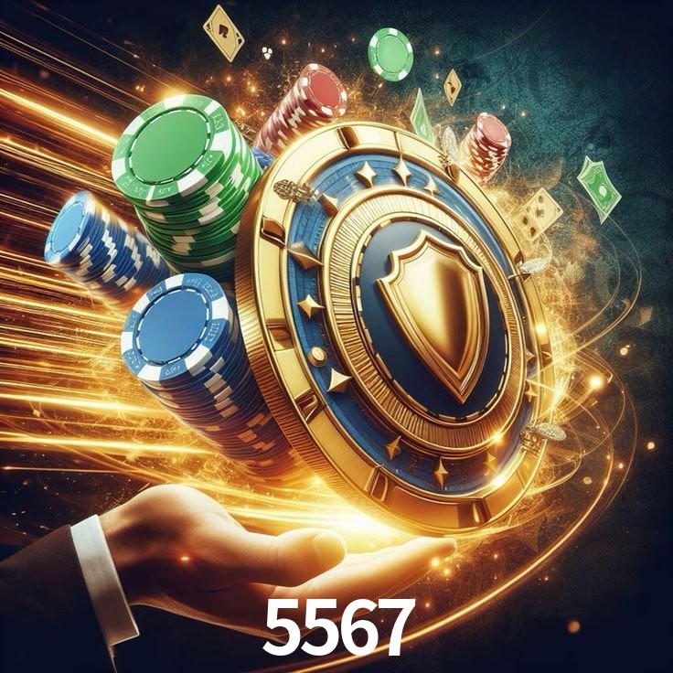 5567 Win