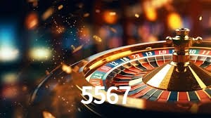 Promoções Sazonais 5567