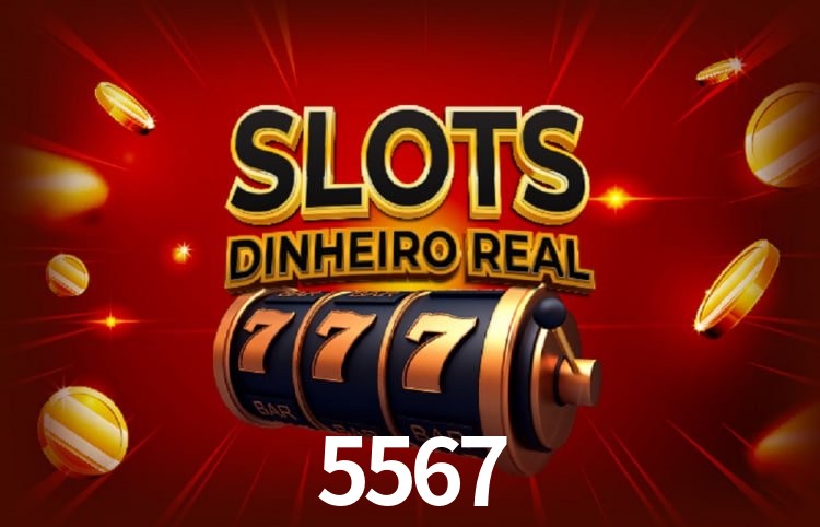 Promoção Relâmpago 5567