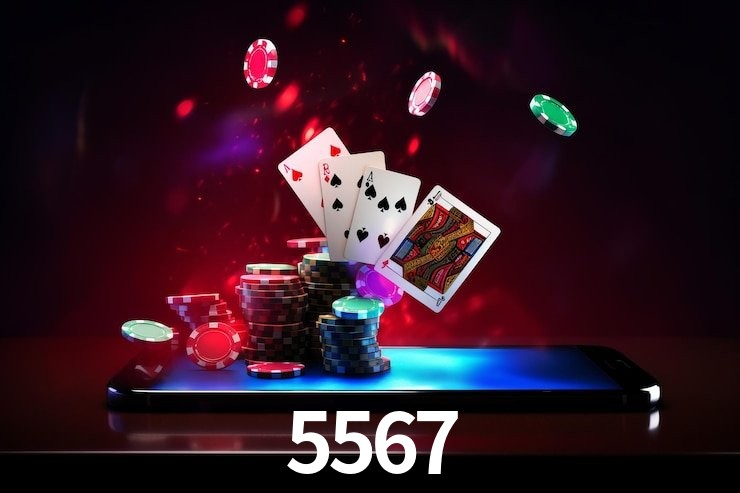 Games Directory 5567