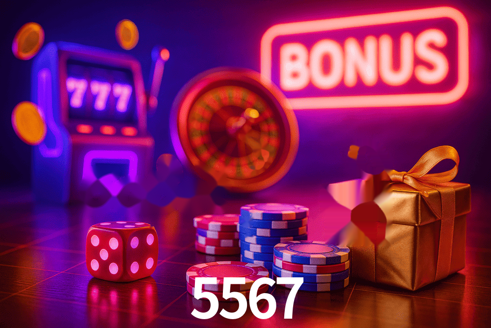 A Popularidade dos Caça-Níqueis no 5567