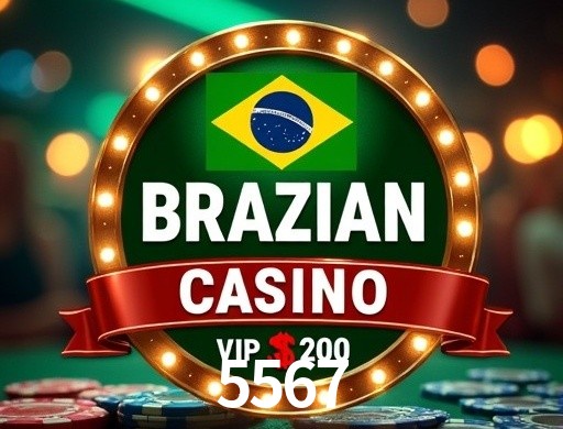 5567 Slots
