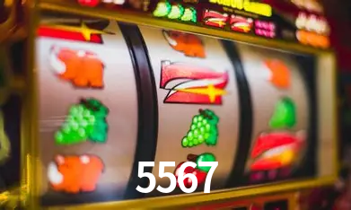 Desvendando o Mundo dos Jogos Virtuais na 5567