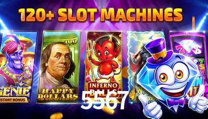 Interface Premium 5567