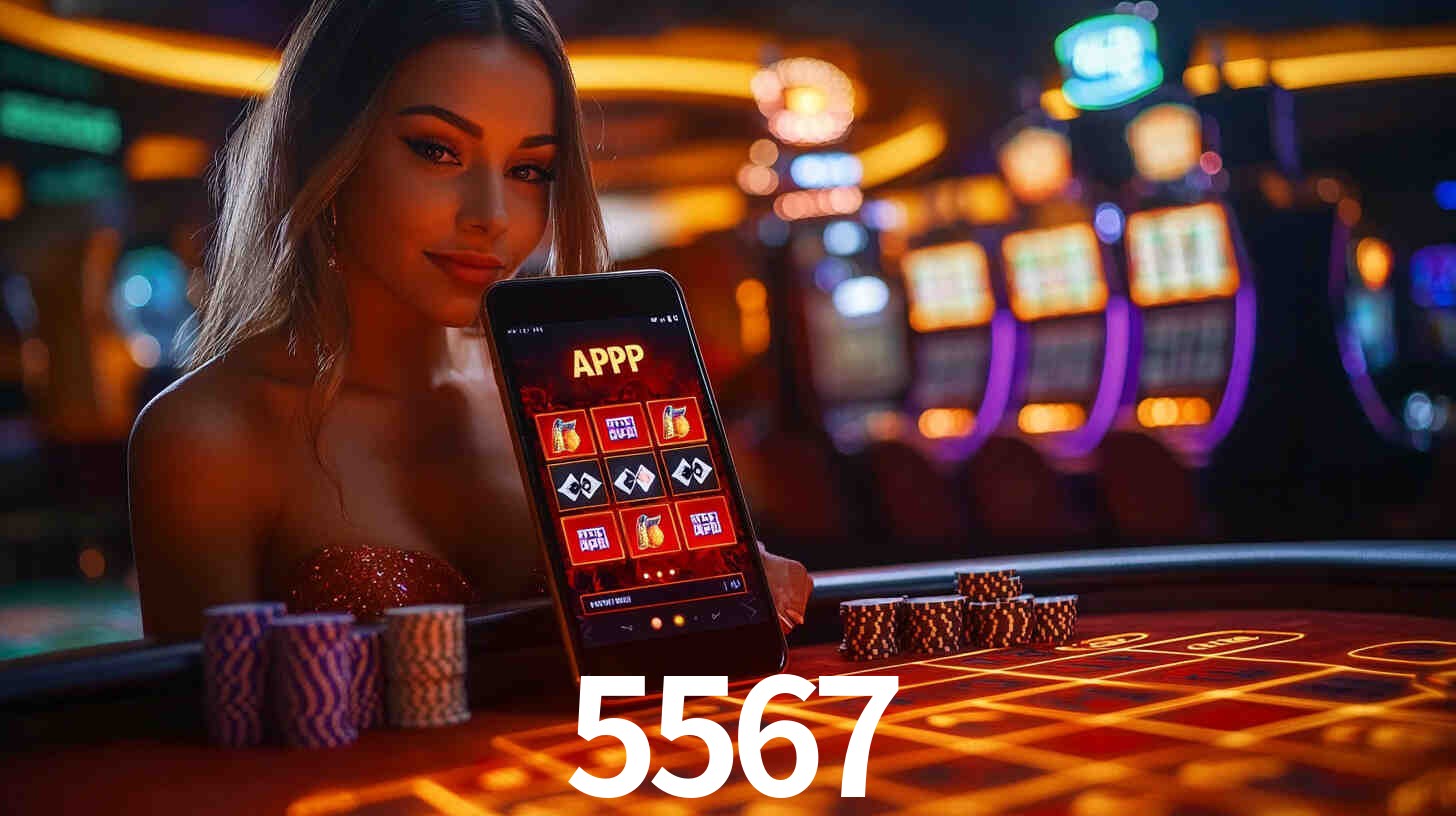 Estatísticas Esportivas 5567