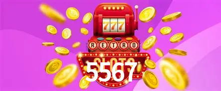 A Ascensão dos Esportes Eletrônicos: Um Novo Paradigma no Entretenimento