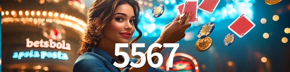 Sports Statistics 5567