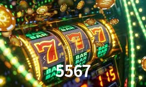 Security Systems 5567