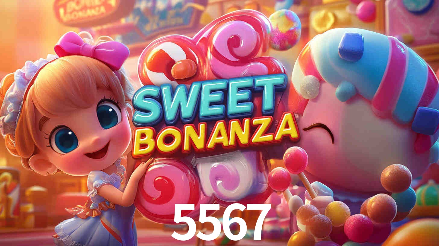 Estratégias Crash Games 5567