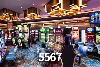 Jogos Exclusivos 5567