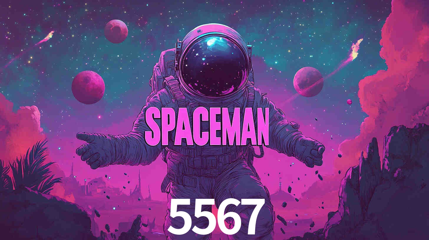 Estatísticas Crash Games 5567