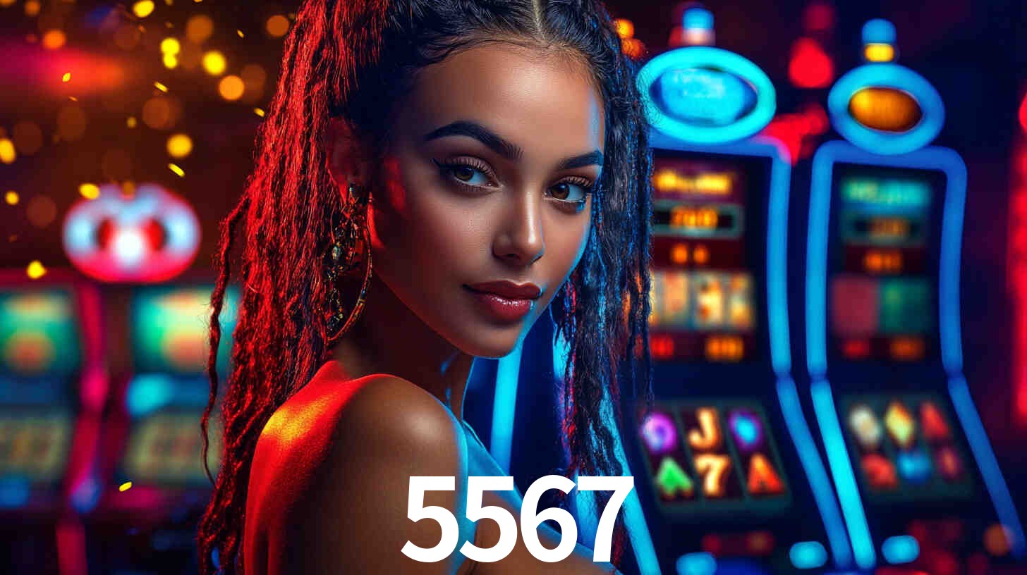 Estatísticas do Jogo 5567