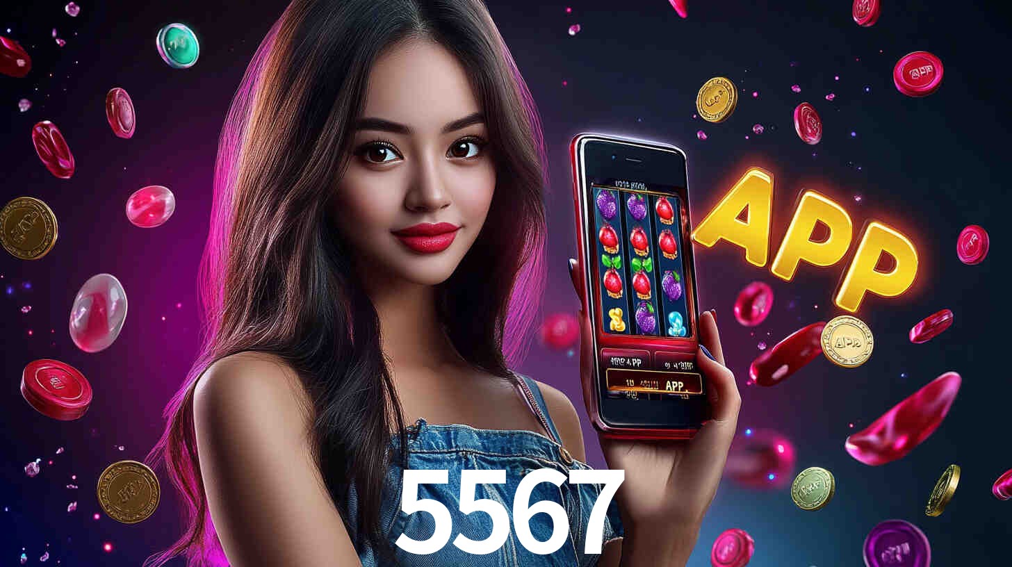 Apostas de Basquete 5567